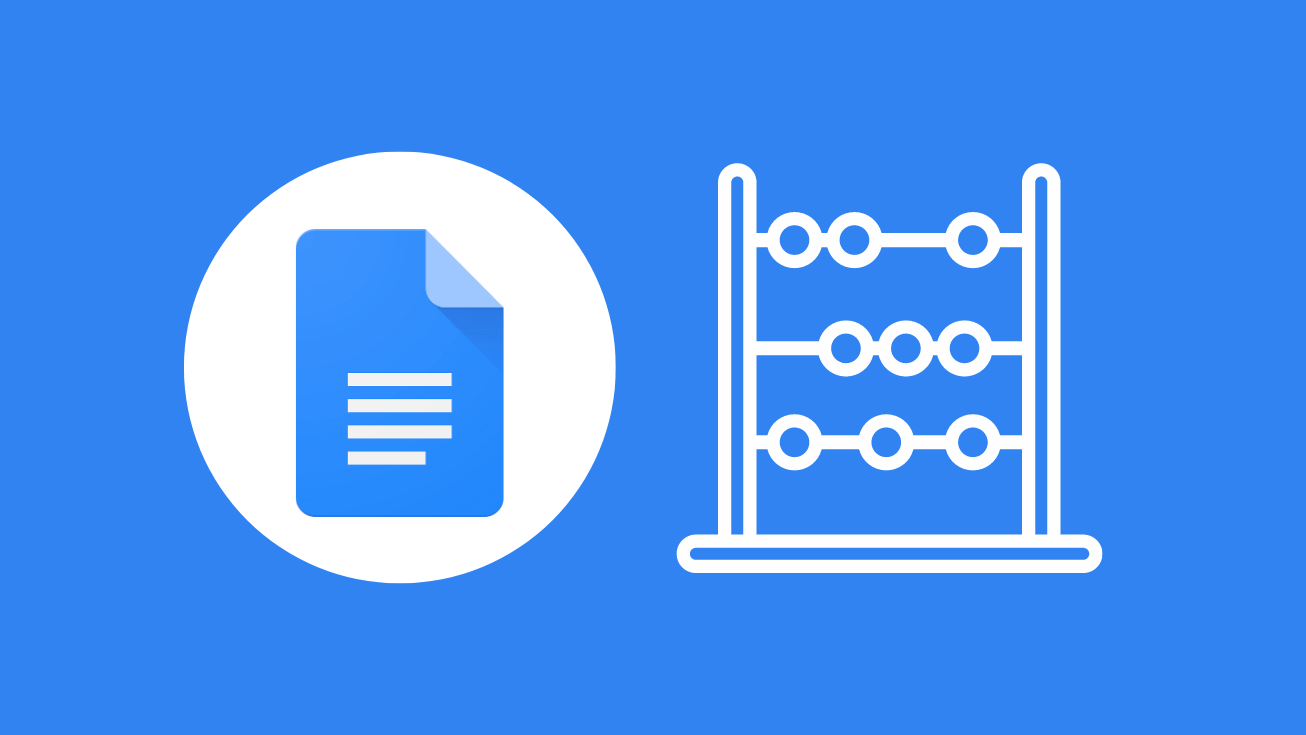 how-to-add-page-numbers-in-google-docs
